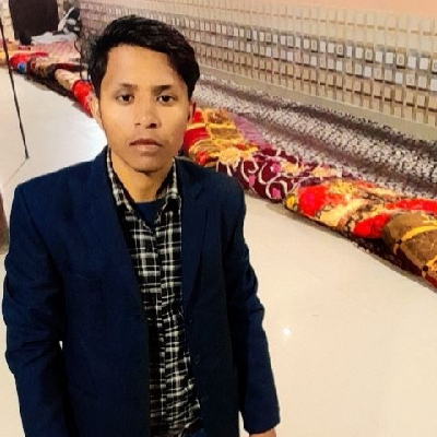 Raviyadav_768