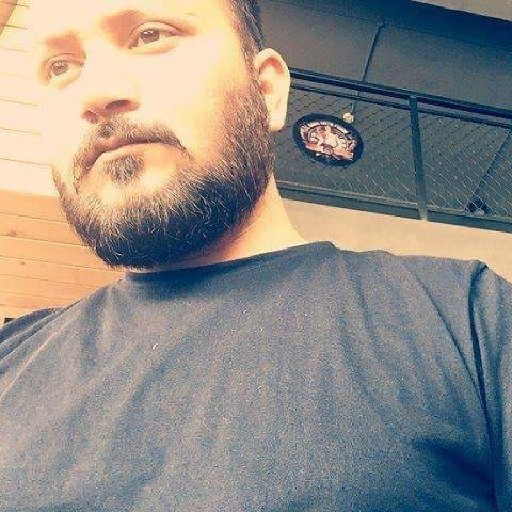 Amandeep singh