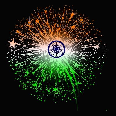 Shivang