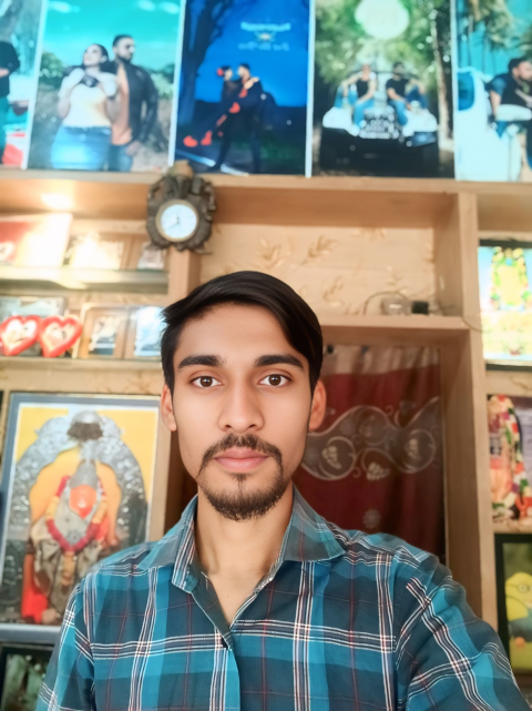 govindchouhan_28