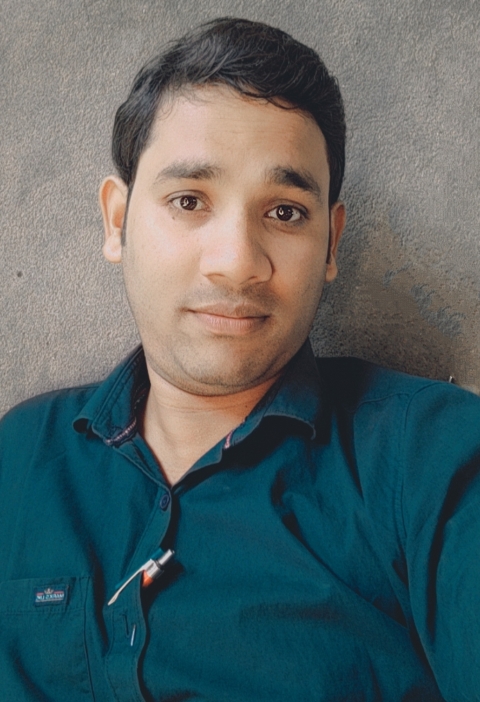 JIMMY ANAND