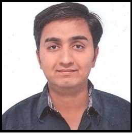 PARTHBHATT
