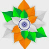 Anmol Katiyar