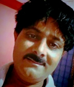 Vijay khatri_4