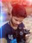 hemanth_226