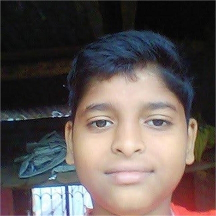 Ishan sahana