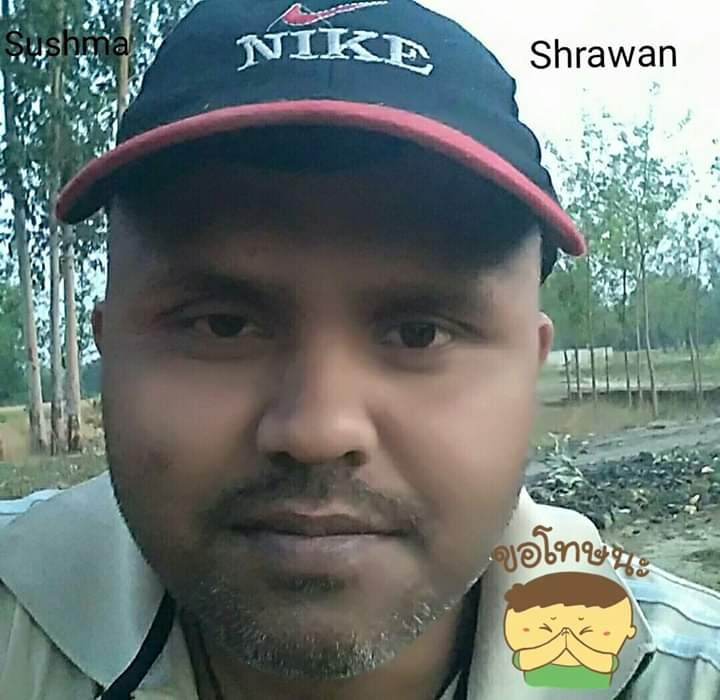 Shrwan kumar_4