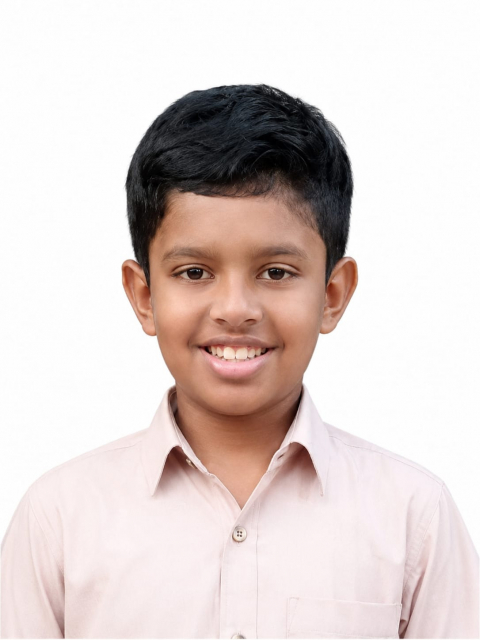 nathanpatrickdas
