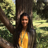 Meghana Prakash