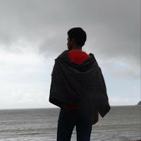 SACHIN SARATH