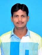 T HEMANTH KUMAR