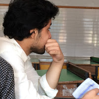anuj mc