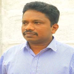 akilan rajarethinam