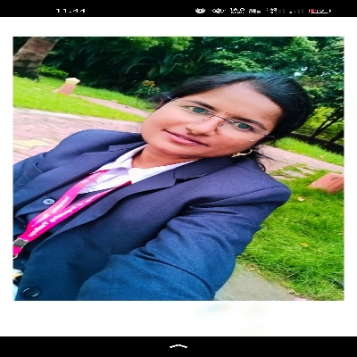 Asst Prof Rajmane V V