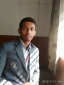 Chandan Kumar Sah_15