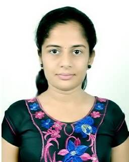 PrajaktaManjarekar_1