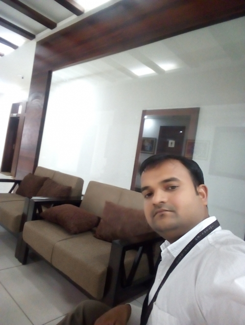 manish goyal_27