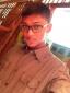 Deven Patel_2