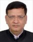 mittal.shashikant@gmail.com
