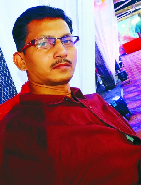 SANJAYKUMARBUNKER