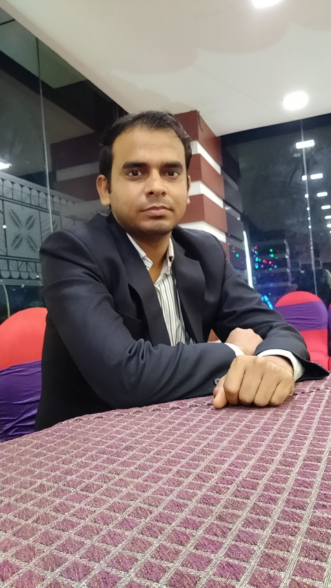 Rishi kant singh_5