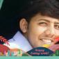 Abhishek Paliwal_4