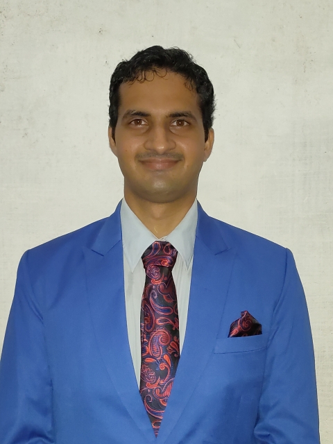 Bharath_86