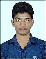 SHIVAKANT TEWARI