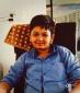 Devesh D Maheshwari