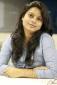 jayashree banik