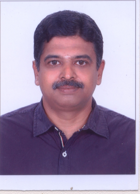 MANIMARAN GURUSWAMY