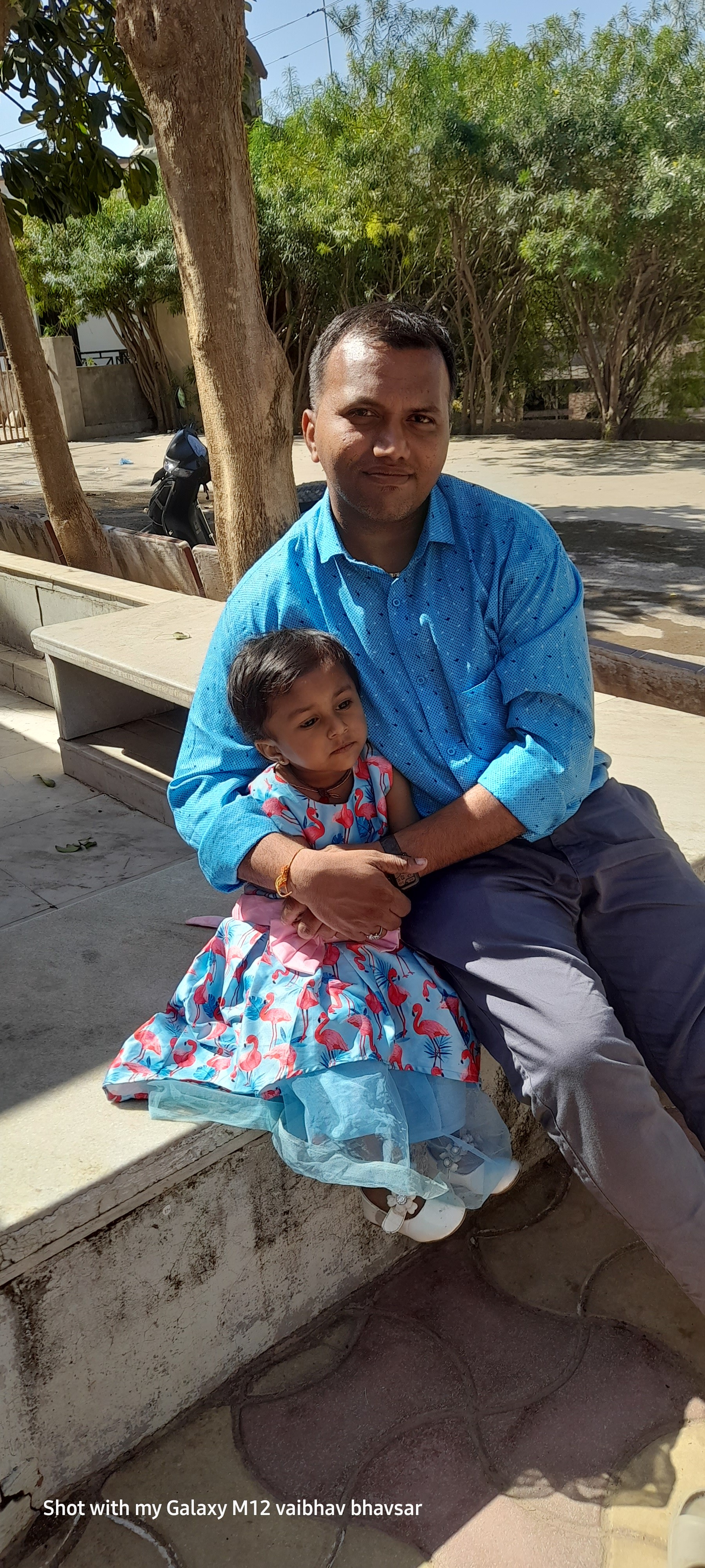 vaibhavbhavsar@ymail.com