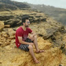rahulgautam_36