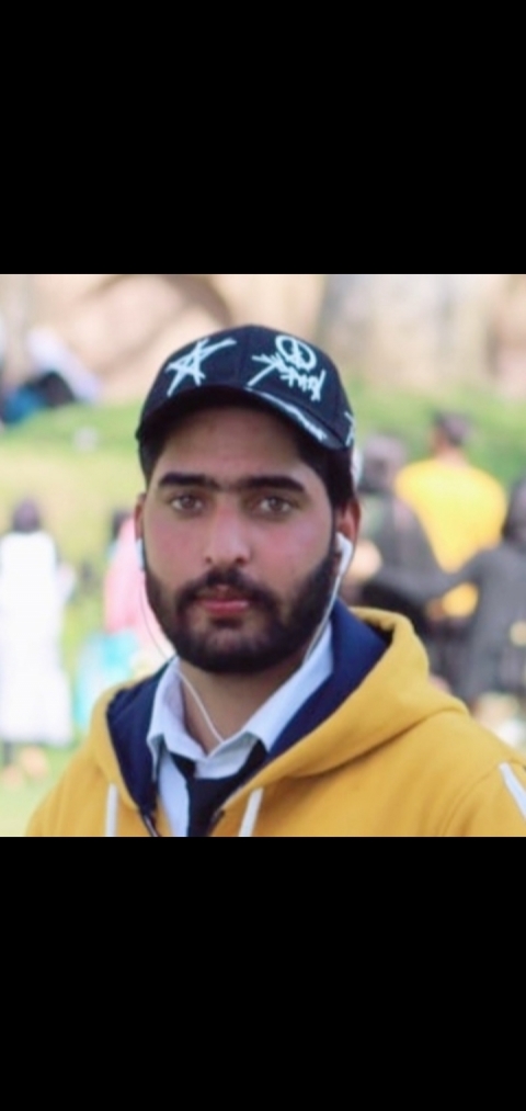 mushir ul haq