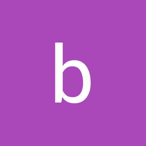 bhavak ks