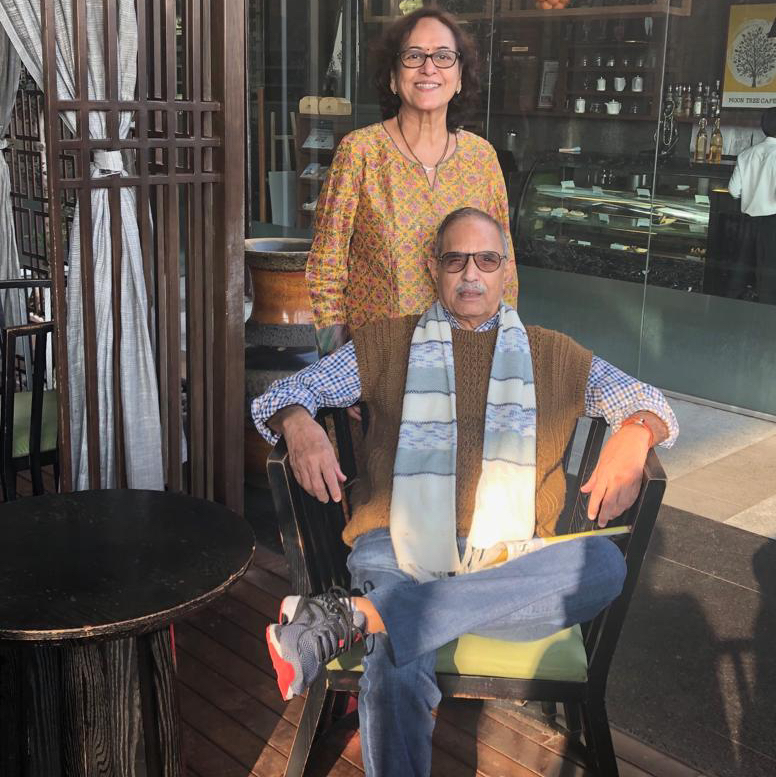 Arun T Mhaisalkar