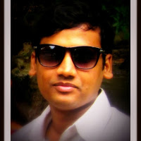 Sandeep Babel