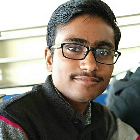 Sagar_2100