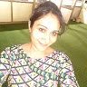 Sahiba Bakshi