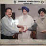 Sanjay kumar sharma