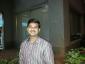 Prabhu A.R