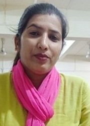 nishu bala