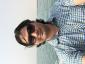 Praveen_301