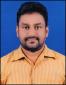 VENKATA RAMANJA KUMAR NERELLA