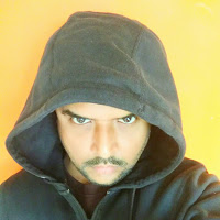 Abhijit Patil