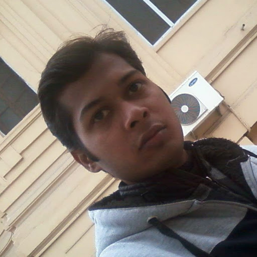 Vinay yadav_304