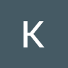 kritikasingh_361
