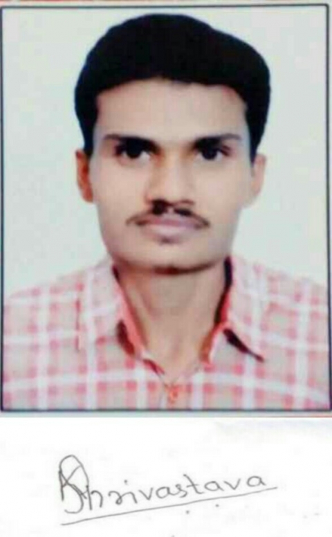 Kuldeep Shrivastava_2