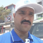 Puranmal Choudhary