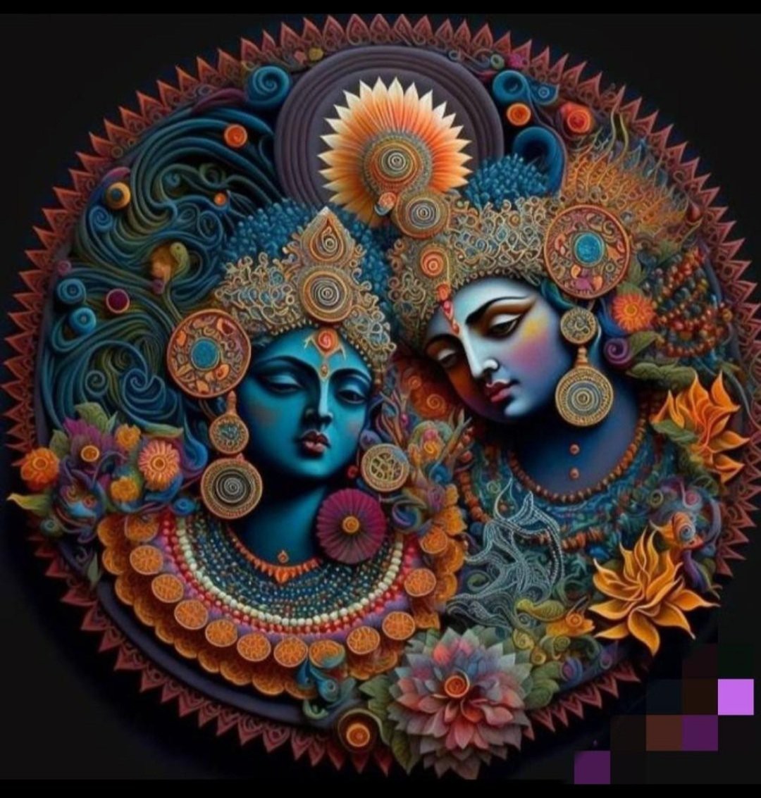 Chirag Shah_5